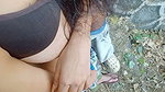 first time for having threesome in jungle 1