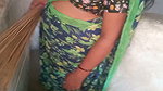 indian sexy friend wife fuck 1
