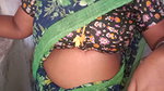 indian sexy friend wife fuck 1