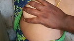 indian sexy friend wife fuck 1