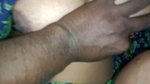 indian sexy friend wife fuck 1