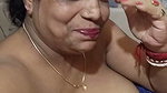 rani ji big boobs
