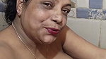 rani ji big boobs