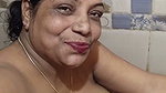 rani ji big boobs
