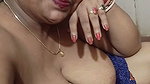 rani ji big boobs