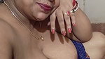 rani ji big boobs