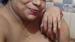 rani ji big boobs