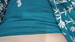 stepmom sex with stepson telugu 1
