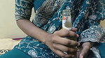 stepmom sex with stepson telugu 1