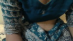 stepmom sex with stepson telugu 1