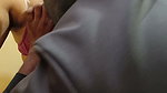 stepmom sex with stepson telugu 1
