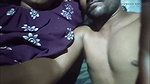 Brother-in-law romanced sister-in-law at night