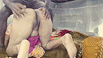 clear Bengali audio talk I got great satisfaction from fucking in various styles. Your nomita
