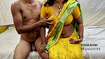 Deshi bhabhi Sex with devar hard sex with bhabhi hindi Audio