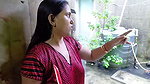 Desi 18 Year old Horny Girlfriend First Time Rough Sex ( PART-2)