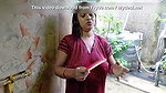Desi 18 Year old Horny Girlfriend First Time Rough Sex ( PART-2)