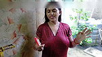 Desi 18 Year old Horny Girlfriend First Time Rough Sex ( PART-2)