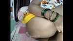Desi aunty ki Kali gili chut ke maze lo pussy fingering masterbating