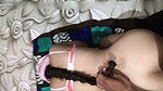 Desi Beautiful Indian Girl Tight Pussy First Time Hardcore doggy style Sex Video, Desi Beautiful Horny Village Girl Sex Video