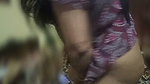 Desi bhabhi ke boobs fun playing with boobs ( Agar koi female Jaipur me mere sath video bannana chati hai tho dm kare )