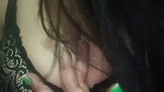 Desi bhabhi ke boobs fun playing with boobs ( Agar koi female Jaipur me mere sath video bannana chati hai tho dm kare )