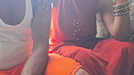Desi Bhabhi took brother-in-law’s part 1