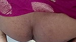 Desi girl hard choot fucking by lauki and moaning louder