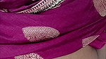 Desi girl hard choot fucking by lauki and moaning louder
