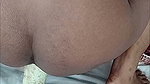 Desi girl hard choot fucking by lauki and moaning louder