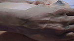 Desi Girls – Dog Style Video Part 3