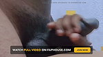 Desi Girls – Dog Style Video Part 3