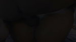Desi Girls – Dog Style Video Part 3