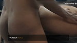 Desi Girls Dog Style Video Part 2
