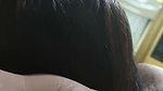 Desi Housewife Olivia Blowjob & Fucked in Doggy Style by His Master and Painted while Loud Moaning _ Real Indian Slave Ass Show