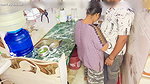 Desi Husband And Wife Full Night Hardcore Sex In Bedroom