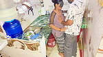 Desi Husband And Wife Full Night Hardcore Sex In Bedroom