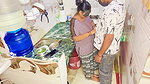 Desi Husband And Wife Full Night Hardcore Sex In Bedroom