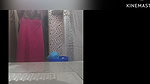 Desi school girl go to her classmate’s home for tution desi Hindi MMS, localdesi beautiful Stepsister
