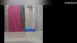 Desi school girl go to her classmate’s home for tution desi Hindi MMS, localdesi beautiful Stepsister
