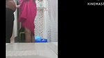 Desi school girl go to her classmate’s home for tution desi Hindi MMS, localdesi beautiful Stepsister