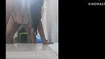 Desi school girl go to her classmate’s home for tution desi Hindi MMS, localdesi beautiful Stepsister