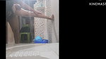 Desi school girl go to her classmate’s home for tution desi Hindi MMS, localdesi beautiful Stepsister