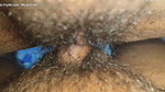 Desi Sexy Bhabi chudai, Husband and wife