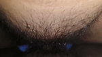 Desi Sexy Bhabi chudai, Husband and wife
