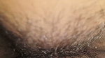 Desi Sexy Bhabi chudai, Husband and wife