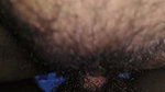 Desi Sexy Bhabi chudai, Husband and wife