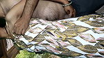 Desi Village girl tight pussy outdoor xxx video, desi village hot girl sex.A romantic relationship with a cheating girl made