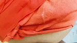 Desi Wife Fuking Outdoor Doggy Style Hardcore Loudly Moning