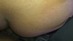 Don’t Put It in the Ass