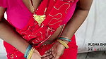 First-Night newly married Indian desi muslim couple having romantic sex, desi indian first night hindi audio sex MMS